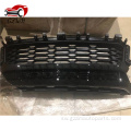 Vifaa vya gari vya Colorado Front Bumper Grille